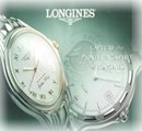 копии часов Longines
