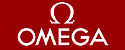 копии часов omega