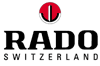 копии часов Rado